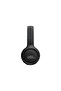 Tune 527BT Bluetooth Kulak Üstü Kulaklık Siyah - 4