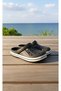 Cros Unisex Sabo Hospital Nurse Doctor Medical Slippers - 2