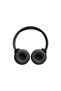 Tune 527BT Bluetooth Kulak Üstü Kulaklık Siyah - 8