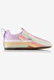 Kids+ Collab Pink Dream Miracle First Step Shoes - 3