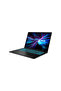 V16 V3607VH-RP049W/Intel Core 5 210H İşlemci/16 GB RAM/512 GB SSD/RTX 5050/16"/W11 Laptop - 3