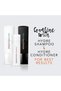 Sebasti̇an Potion 9 Styling Easy to Shape Care Cream 150 ml - 3