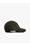 Cap Hat