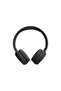 Tune 527BT Bluetooth Kulak Üstü Kulaklık Siyah - 3
