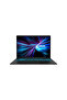 V16 V3607VH-RP049W/Intel Core 5 210H İşlemci/16 GB RAM/512 GB SSD/RTX 5050/16"/W11 Laptop