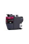 Genuine LC3719XL Magenta High Yield Ink Cartridge – Yield ~1,500 Pages - 2