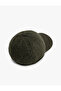 Cap Hat - 3