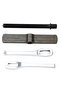 2-Arm Pattern Puller 6inch - Heavy Duty Two-Jaw Bearing Puller - 2