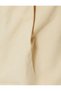 Wide Leg Trousers - 6