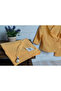 Newborn Kimono Set 7 Pieces 2 Layers Muslin - 3