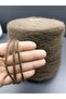 25% Alpaca 25% Merino Hand Knitting Yarn 300Gr - 3