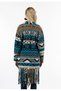 Cardigan - 4