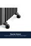 RADIA S COMF RADYATOR TRRS0920E - 7