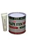 MARMX Anti Vibration Marble & Stone Glue 1kg with Hardener Beige (2PCS) - 2