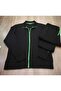 Men's Tracksuit Set Pms1001 E.Takım - 2