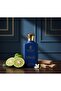 Edition 3 | BlueModern & Confident |T Floral Woody Notes With Bergamot And Sandalwood - 2