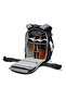 PROTACTIC BP 350 AW III - 4