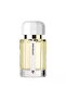 عطر قطن مسك 100 مل - 2