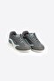 Ltn4201 Women's Lifestyle Sneaker