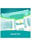 Baby Diapers | Rash Protection Taped | Size 1 | 2-5 kg | 86 Ct - 2