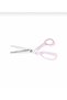 Scissors with Protective Cover - 2