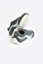 Ltn4201 Women's Lifestyle Sneaker - 3