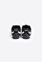 Ltn4201 Women's Lifestyle Sneaker - 3