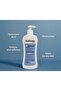 Hyaluronic Acid Body Milk