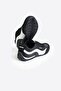 Ltn4201 Women's Lifestyle Sneaker - 4