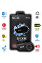 S1XM BLUETOOTH KULAKLIK - 2