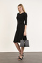حقيبة يد - 2