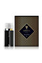 عطر سول عود اكستريت دي بارفان 100 مل - 2