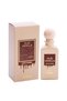 Oud Vanilla Latte D'Arabia 90ml Unisex perfumes - 3
