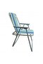 Easy Beach Chair
