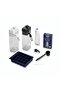 PRIMADONNA AROMATIC ECAM630.75.TM - 6