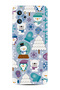 S19 Max Pro Case New Year Themed Printed Patterned Cover Stk-12.Jpg