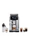 PRIMADONNA AROMATIC ECAM630.75.TM