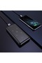 J50 Surf Wireless Charging Powerbank 10000mAh - 2