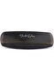 1458 C.1 55-19 Women's Sunglasses - 3