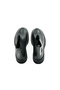 Genuine Leather Eva Sole Chelsea Model Women's Boots - Zb1041 - 5