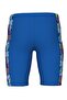 Candies Boys' Swimming Suit 010296770 - 3