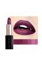 أحمر شفاة LACQUER LIPSTICK #27 SNUG