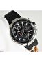 Rwa147292 Leather Band Men's Wristwatch - 3