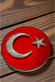 Ayyildiz Handmade Photograhy Painting - 6