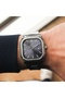 Rwa147354 Men's Wristwatch with Steel Band - 4