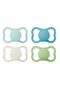 لهاية Air Day & Night Pacifier Mavi4 +16 شهرًا