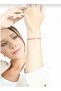 Scorpio Zodiac Bracelet - Black - 3