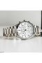 Rwa147446 Men's Wristwatch with Steel Band