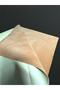 Adhesive Suede Velvet Fabric 150 × 100 cm Non-Marking Velvet, Covering Fabric, Vehicle Covering - 4