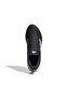Unisex Colorful Daily Sneakers - 4
